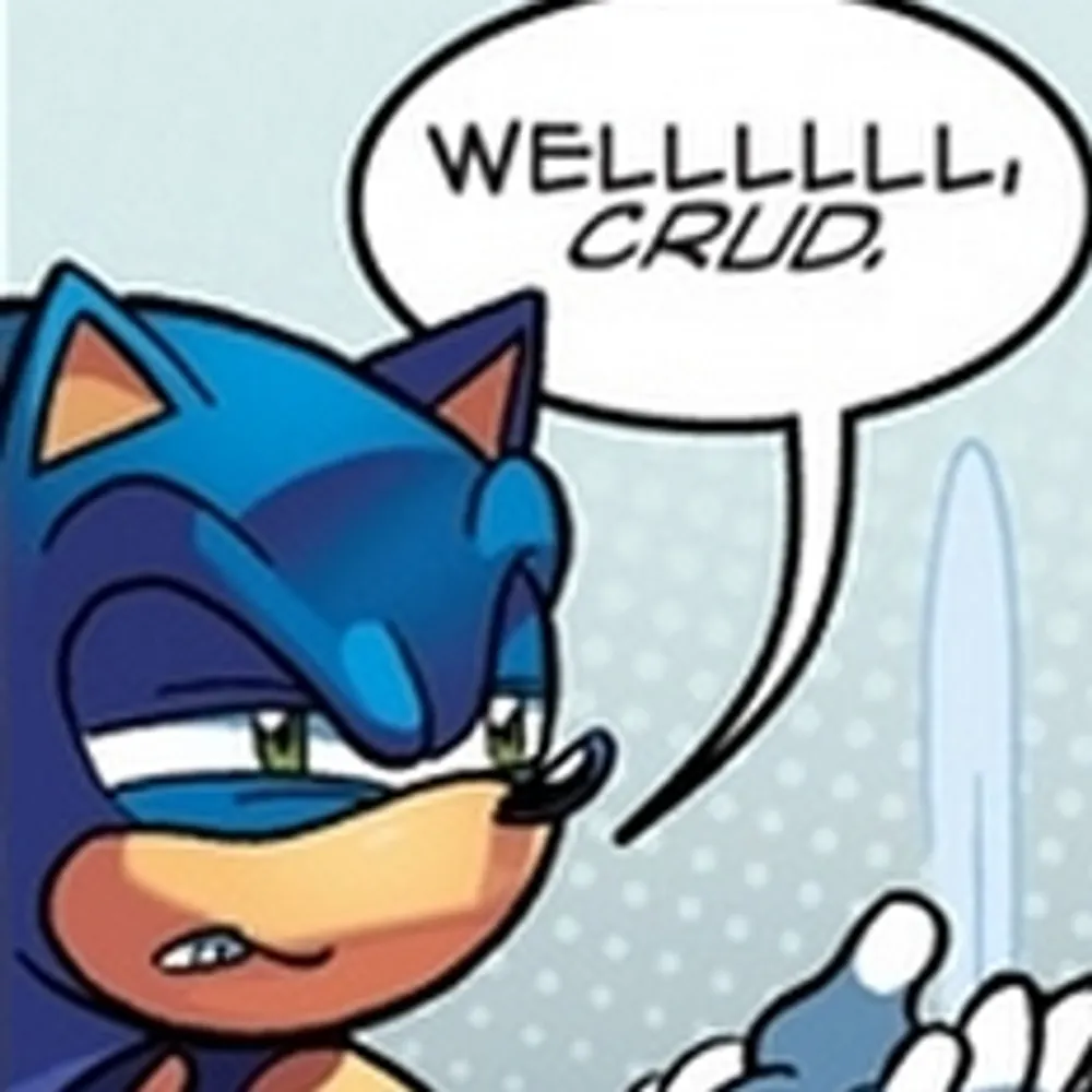 sedge.bsky.social's profile picture