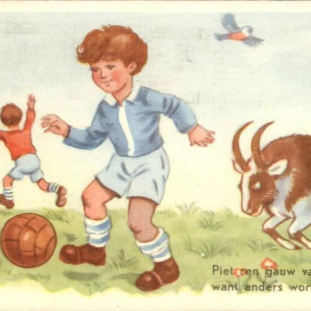 davehageman.bsky.social's profile picture