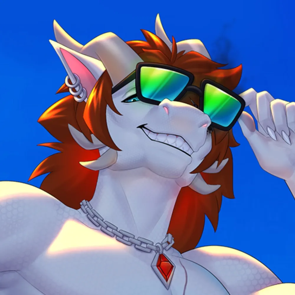 draketheangel.bsky.social's profile picture