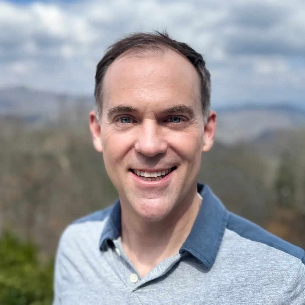 fergustuohy.bsky.social's profile picture