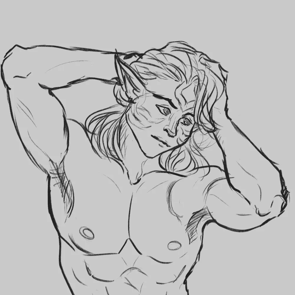 linktheacehero.bsky.social's profile picture