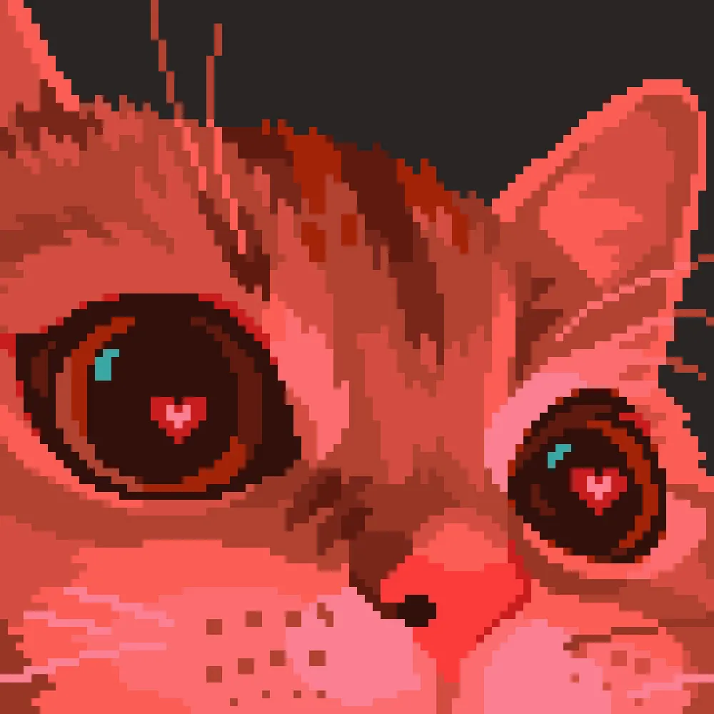 tofupixel.bsky.social's profile picture