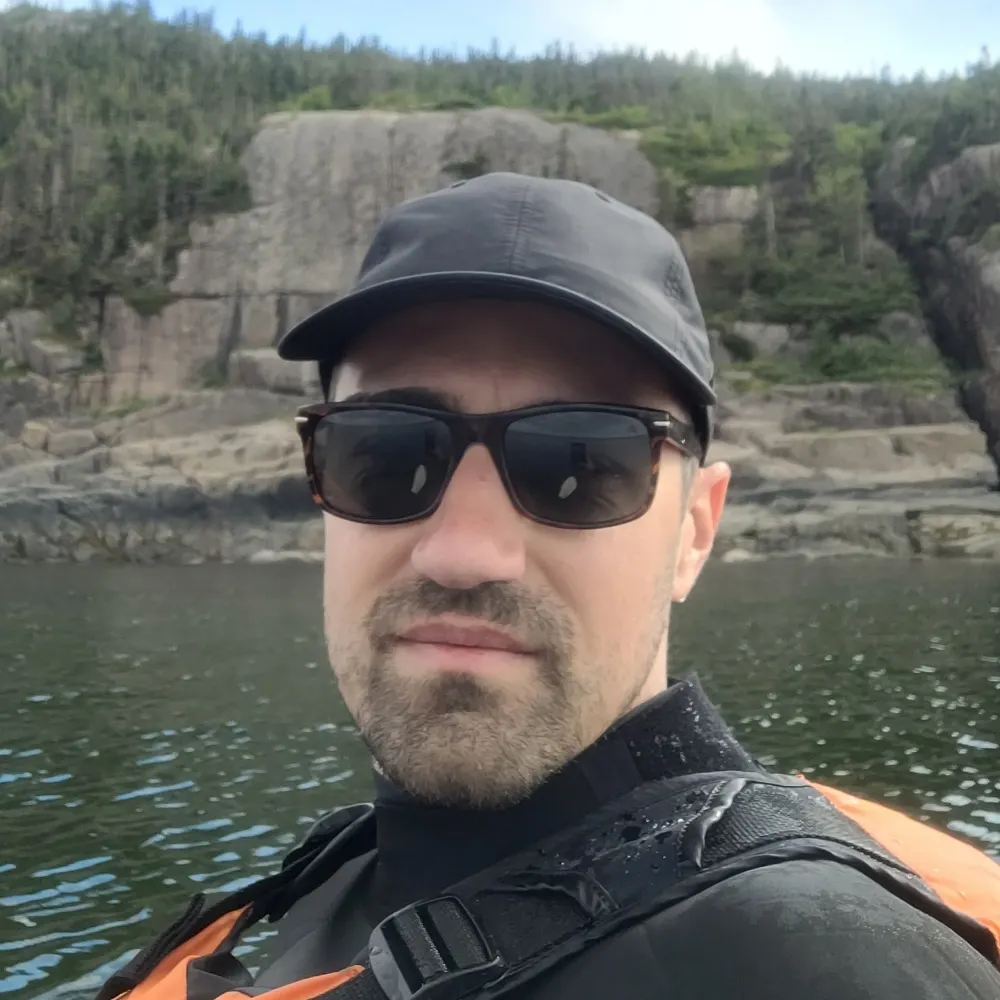 lpcha11.bsky.social's profile picture