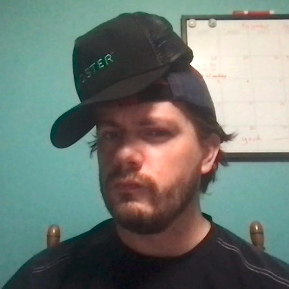 byronic.bsky.social's profile picture