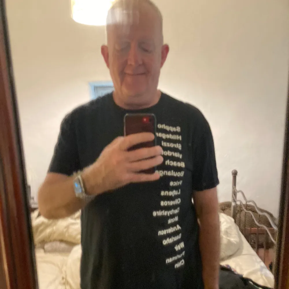 billbj.bsky.social's profile picture