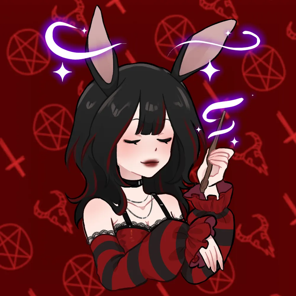 joannahex.bsky.social's profile picture