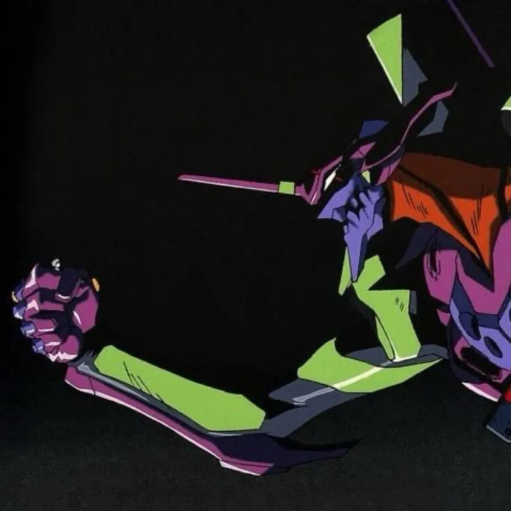 bigsadmechsuits.bsky.social's profile picture