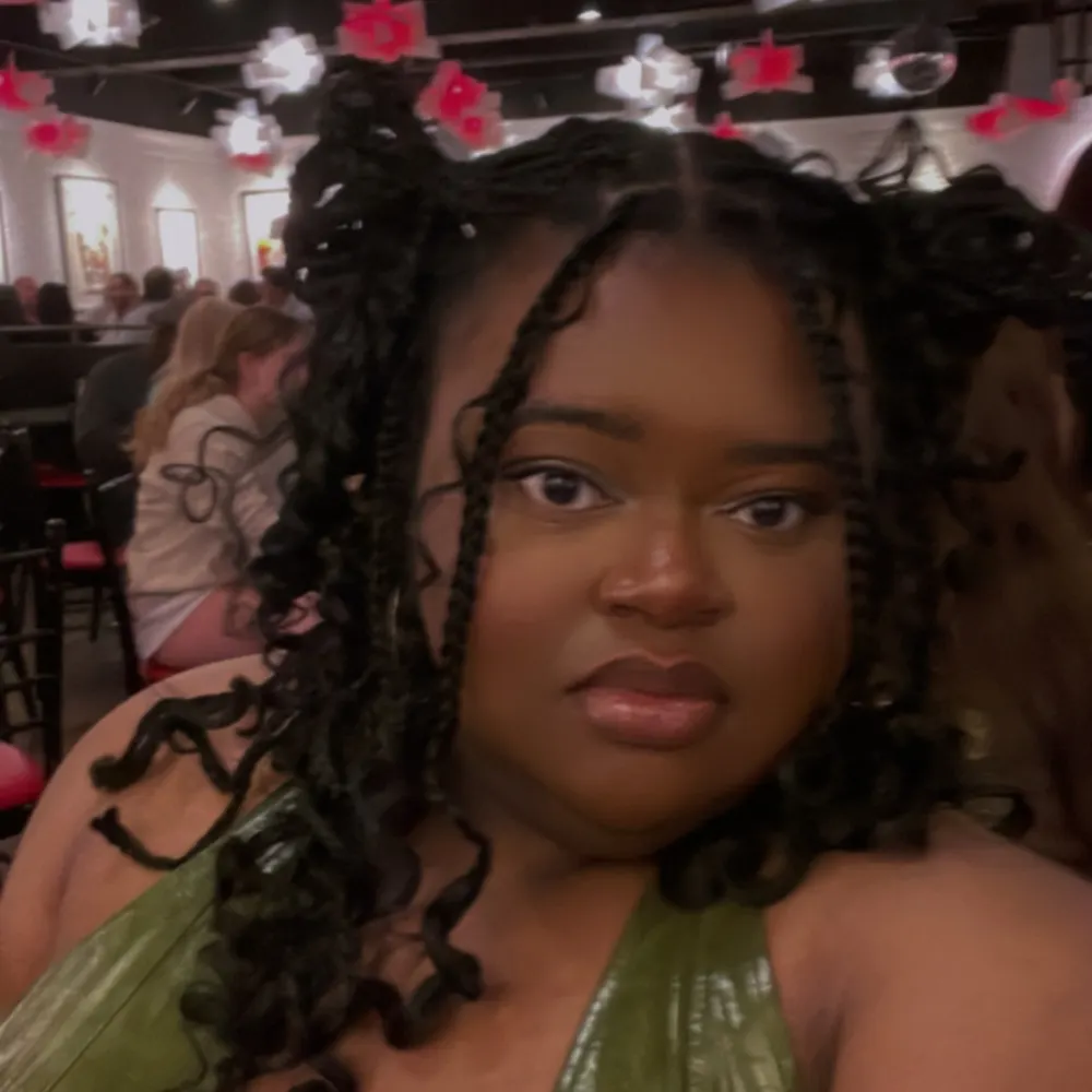 fro-glow.blacksky.app's profile picture