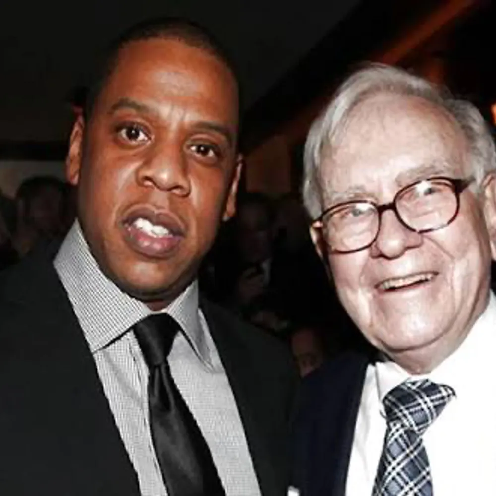 mansabuffett.bsky.social's profile picture