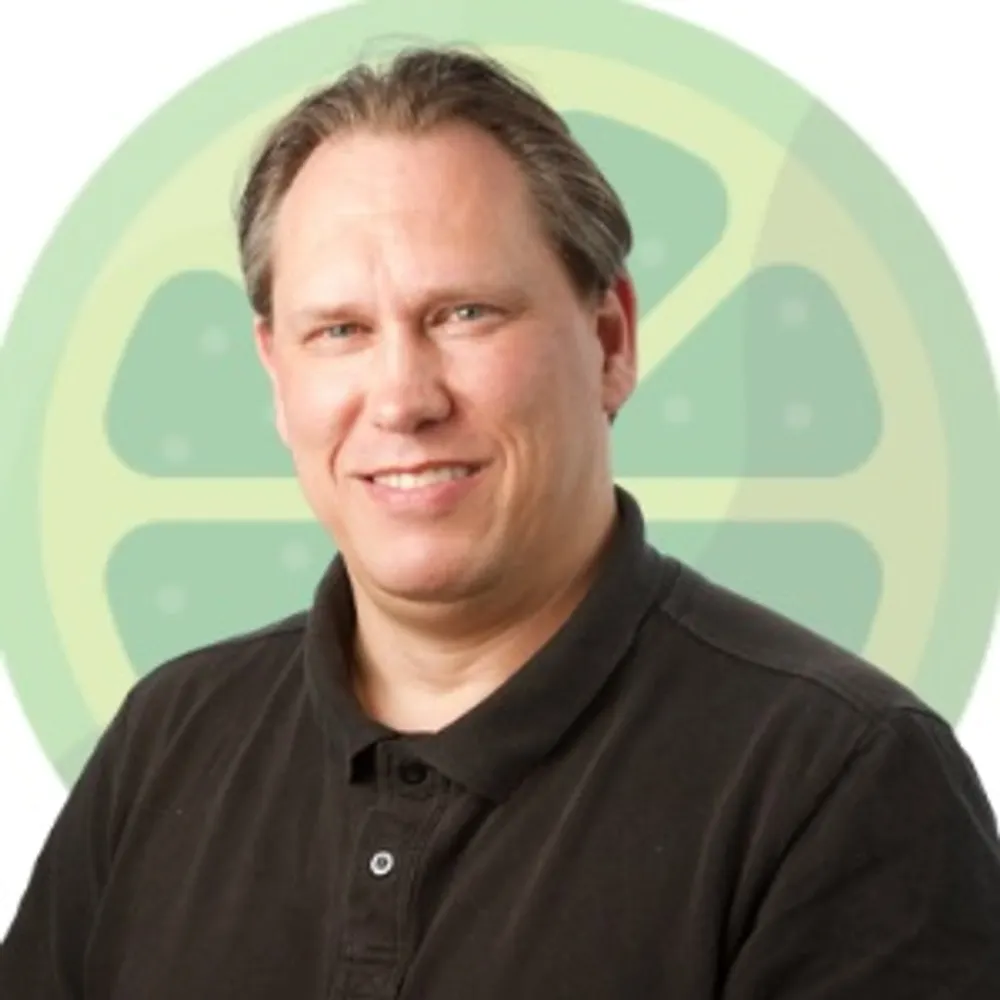 craigthomler.bsky.social's profile picture