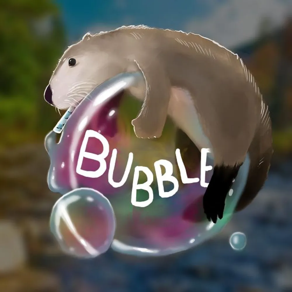 bubble86.bsky.social's profile picture
