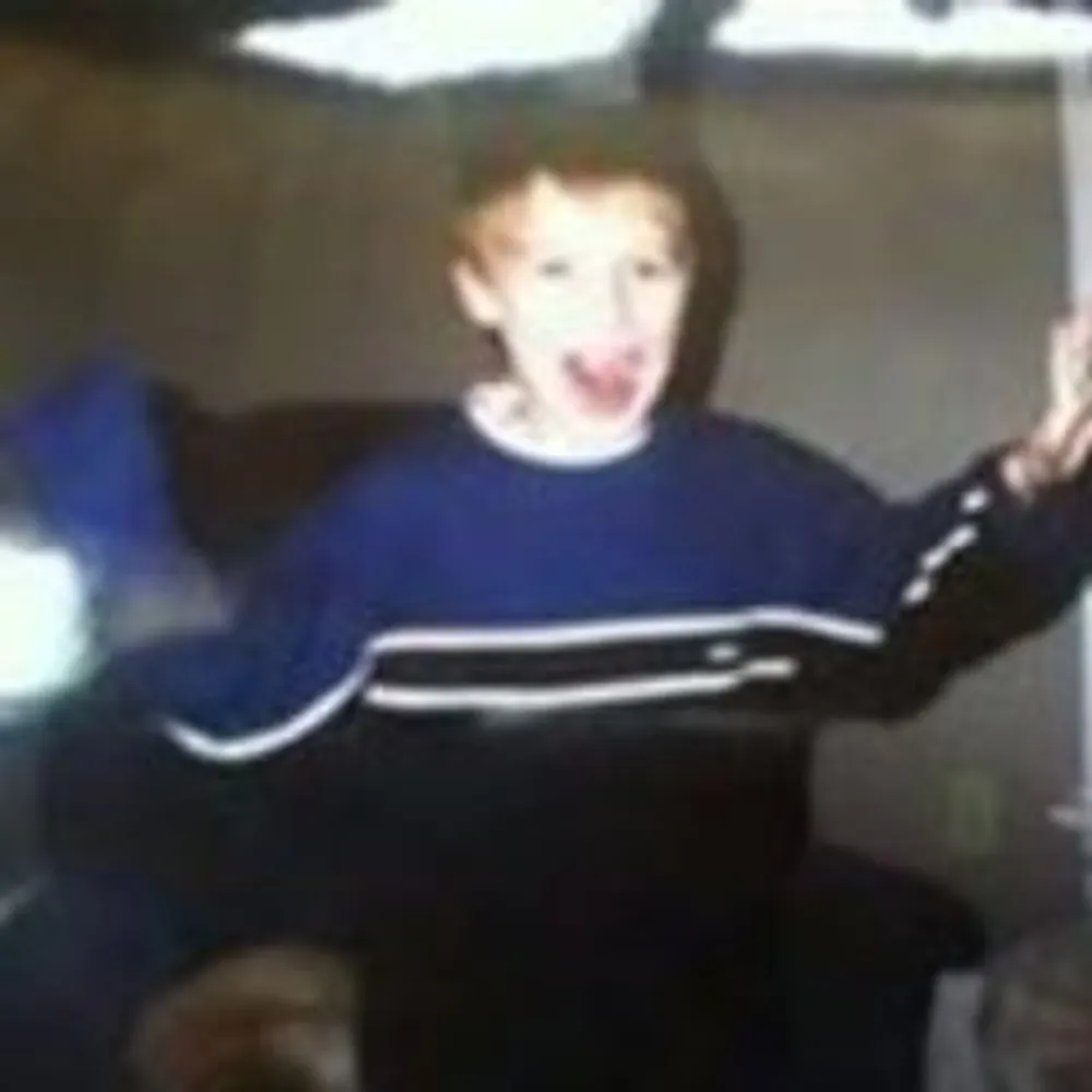 dakotaschmidt.bsky.social's profile picture