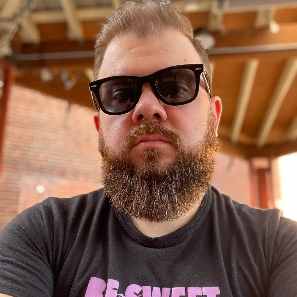 bartsmith.bsky.social's profile picture