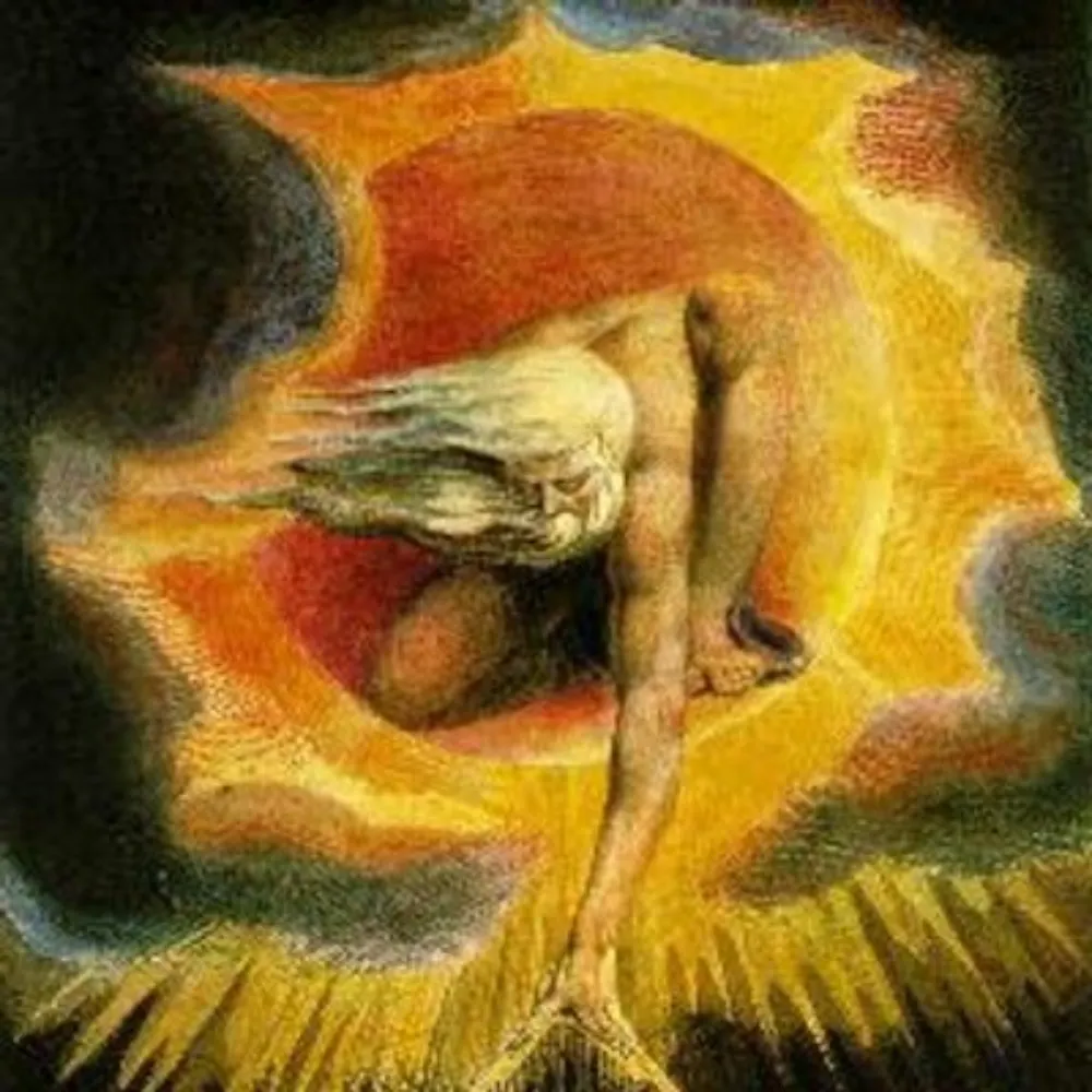 bars.bsky.social's profile picture