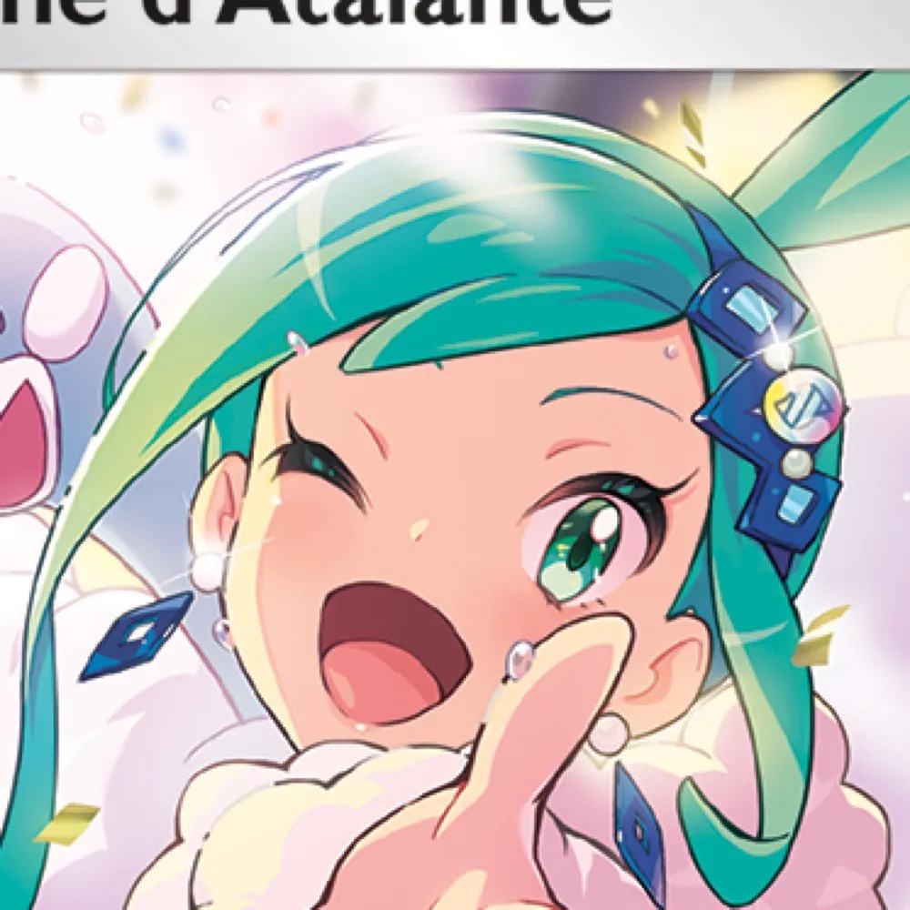 demonsavelia.bsky.social's profile picture