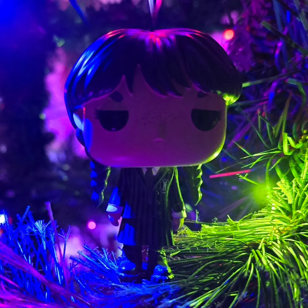 quoth-this-raven.bsky.social's profile picture