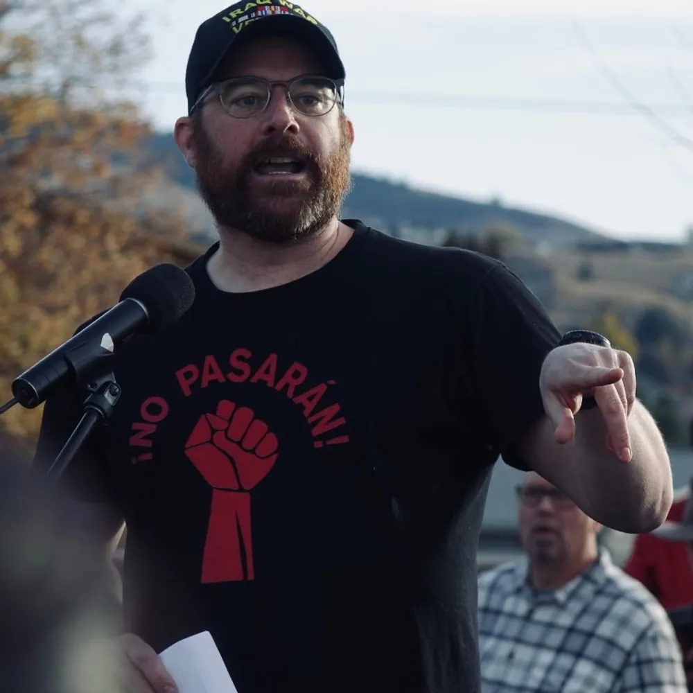 joshmanning.bsky.social's profile picture