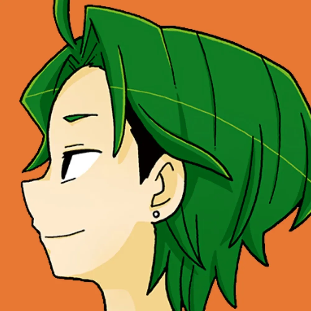 scruffyturtles.bsky.social's profile picture