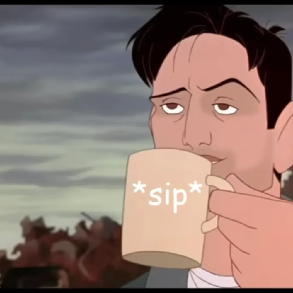 xxfishxx.bsky.social's profile picture