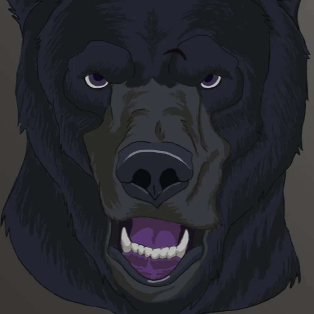 blaqbear.bsky.social's profile picture