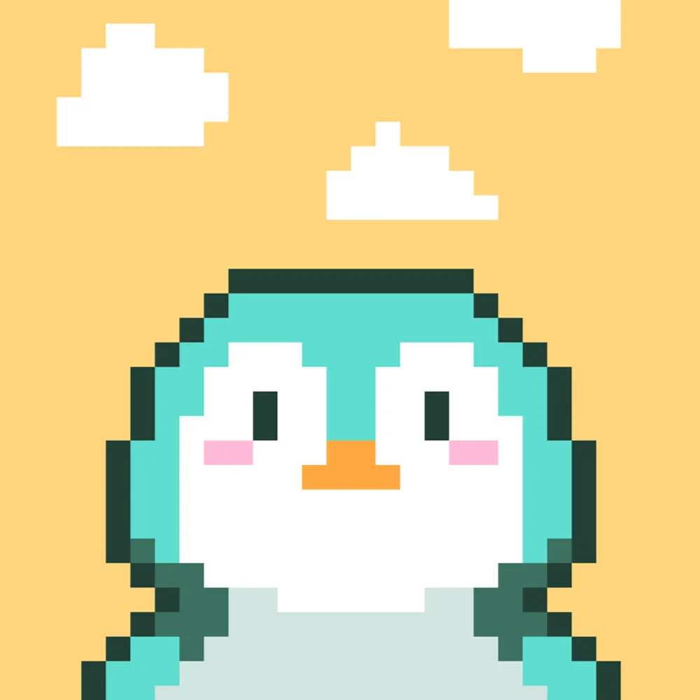 astaralys.bsky.social's profile picture