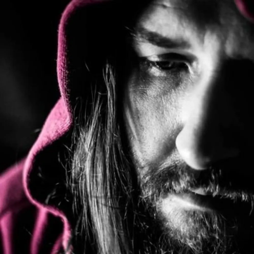 nemox2001.bsky.social's profile picture