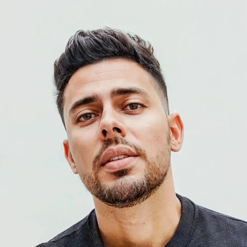 designer4hasand.bsky.social's profile picture