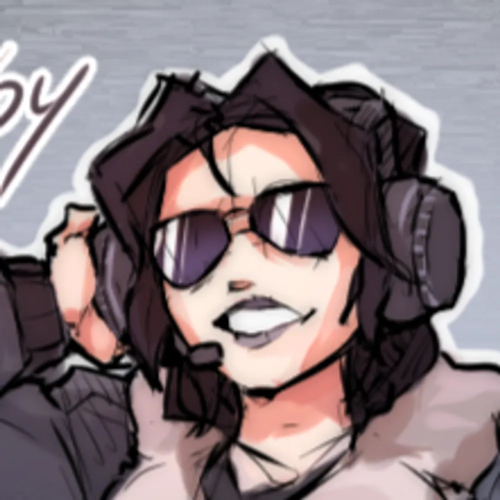 paperpyro.bsky.social's profile picture