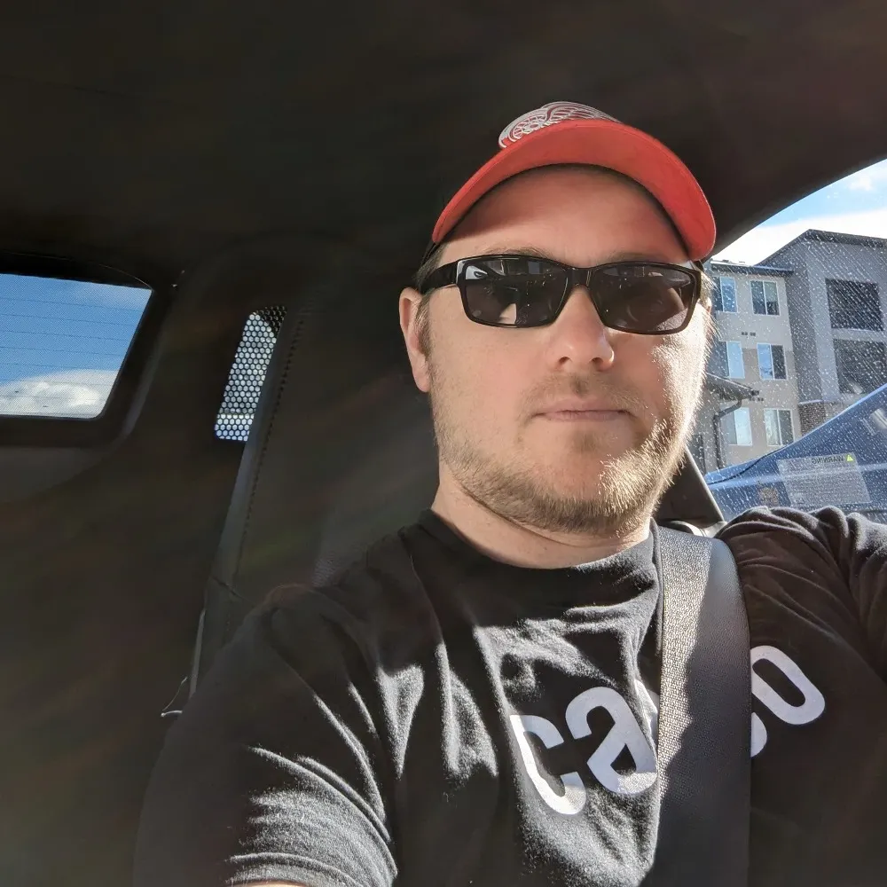 mjgorman.bsky.social's profile picture