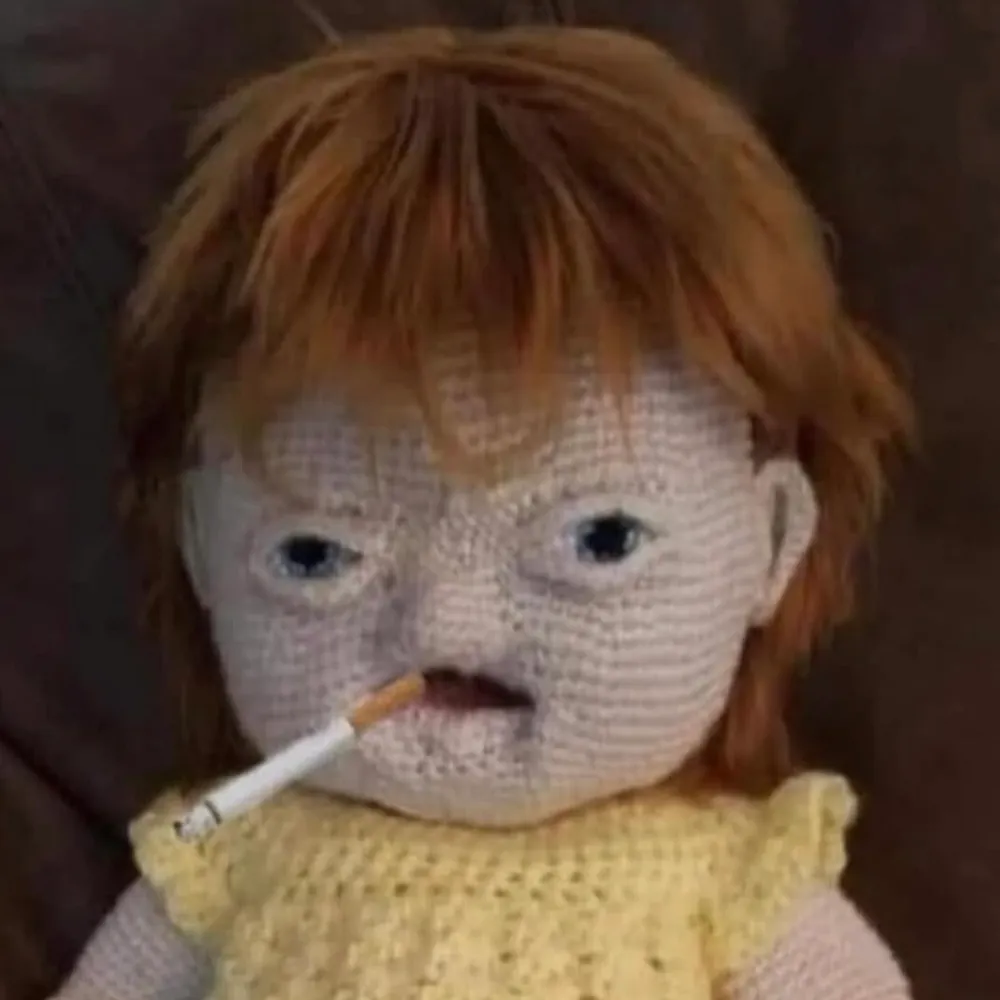 kill3r-t0fu.bsky.social's profile picture