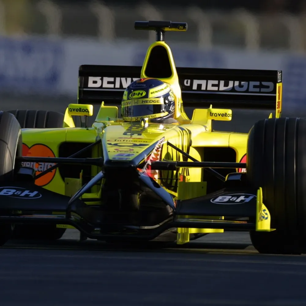 emmanueltouzot.bsky.social's profile picture