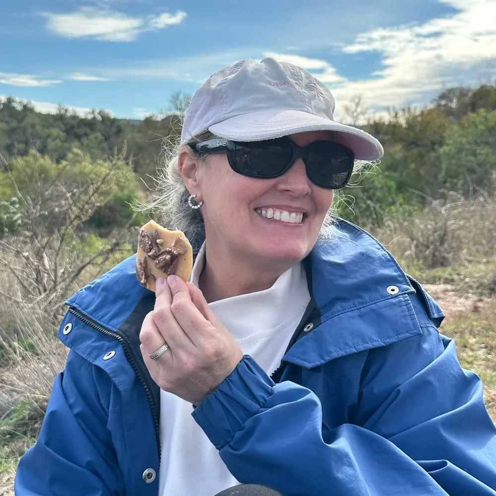 haikustorm.bsky.social's profile picture