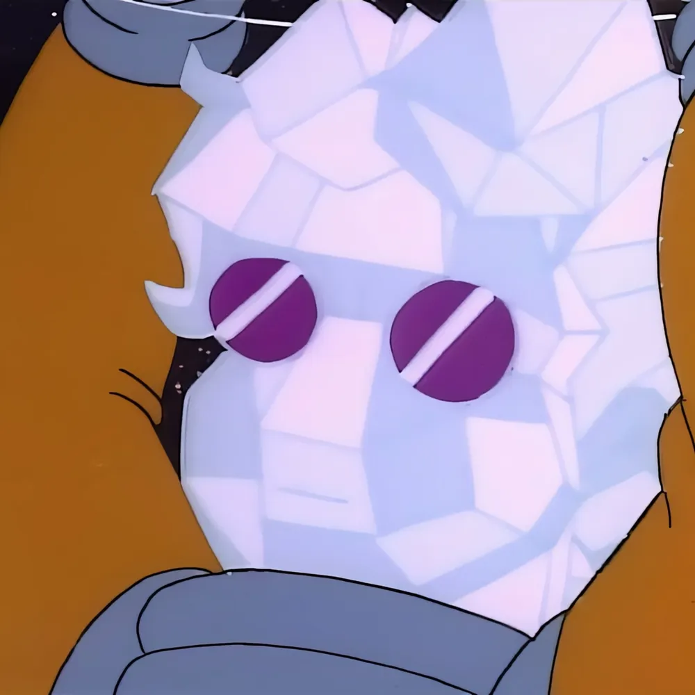 cavemanj0nes.bsky.social's profile picture