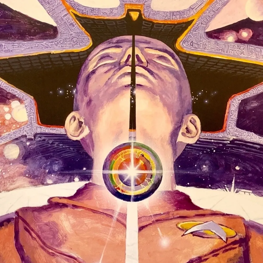 callmelittleg.bsky.social's profile picture