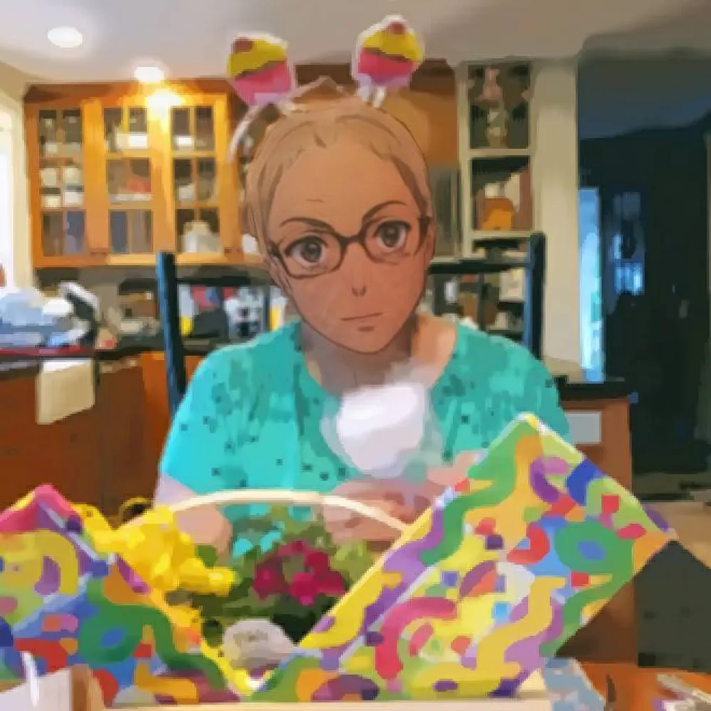 maryagnesstewlbert.bsky.social's profile picture