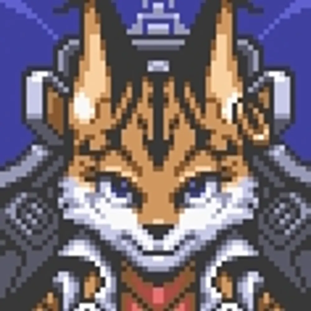 robindgoblin.bsky.social's profile picture