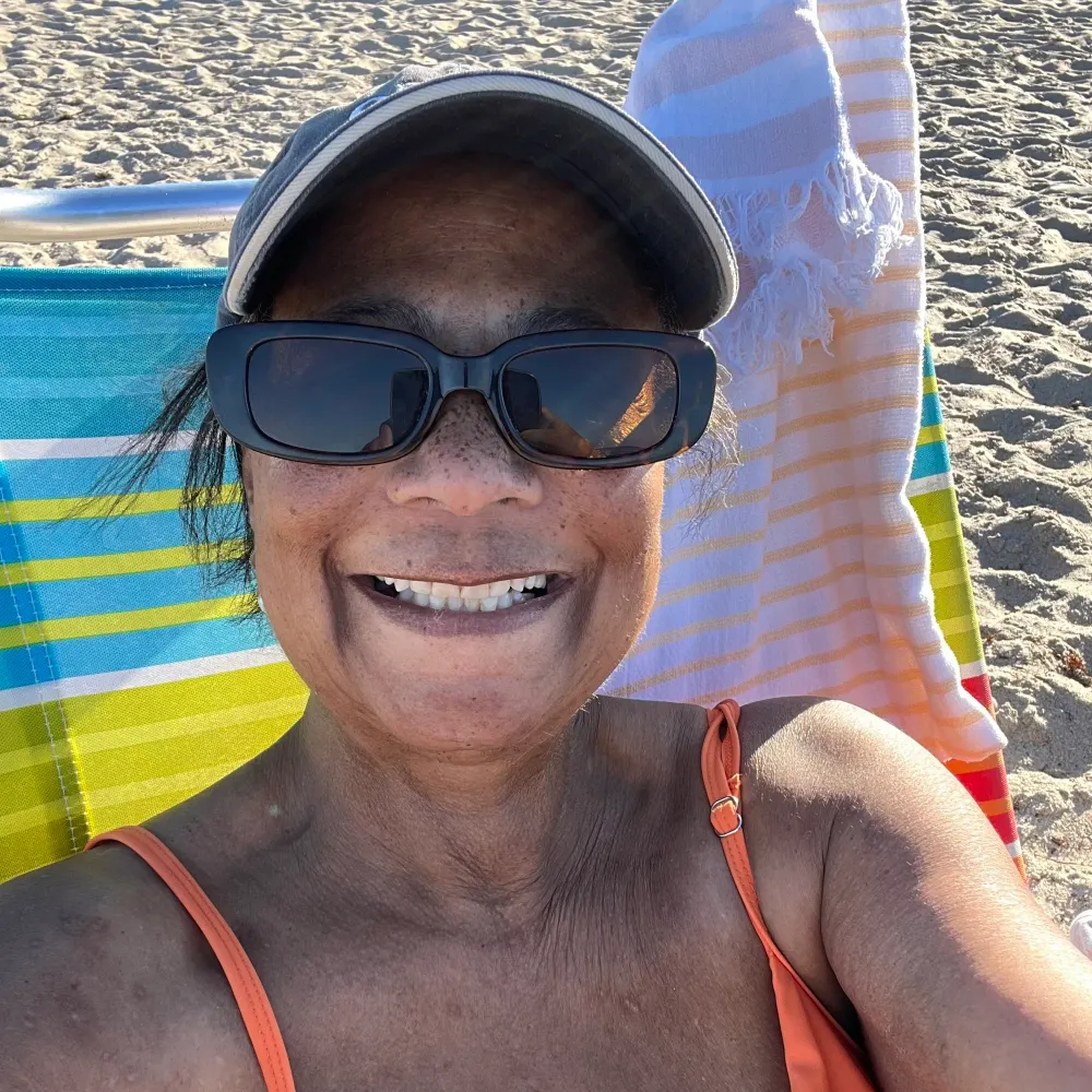 tmwillia828.blacksky.app's profile picture