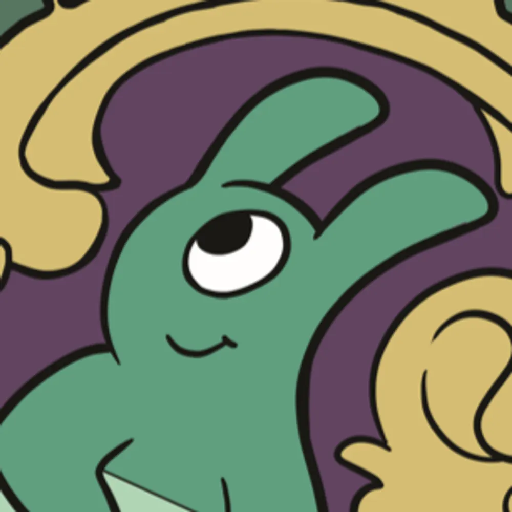 ragtimelime.bsky.social's profile picture