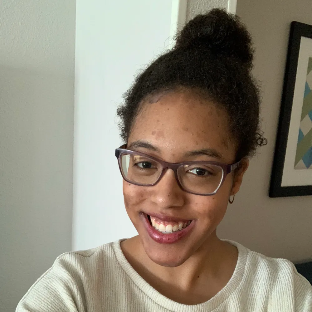 njbesleeping.bsky.social's profile picture