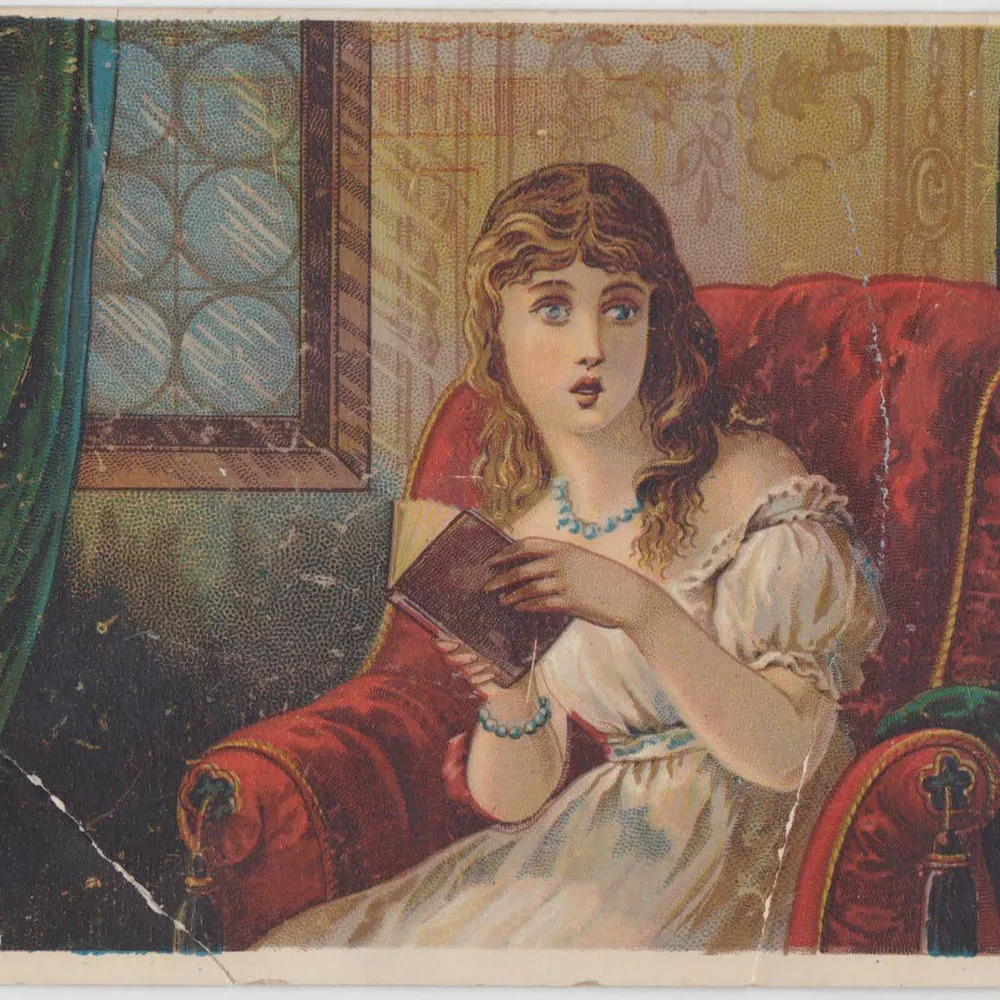 papergreat.bsky.social's profile picture