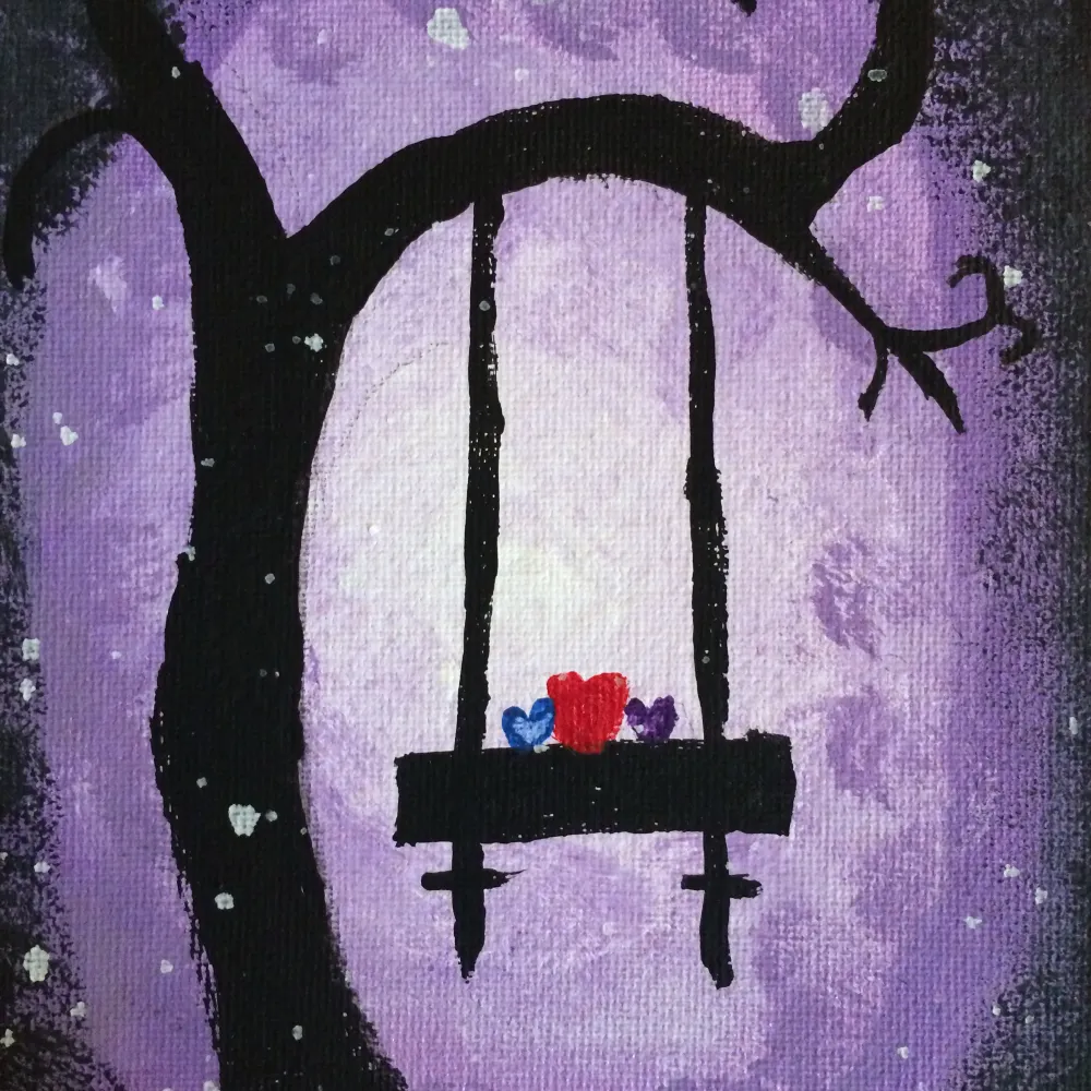 jcord1012.bsky.social's profile picture