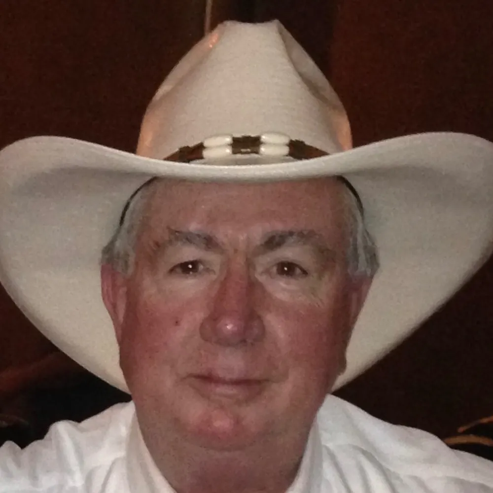 cookncolorado.bsky.social's profile picture