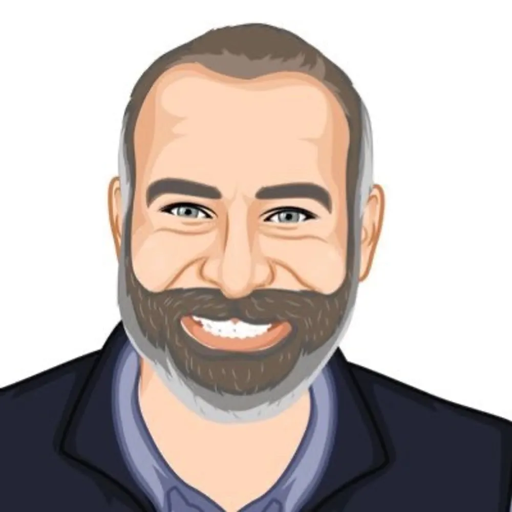 jasonbrozek.bsky.social's profile picture