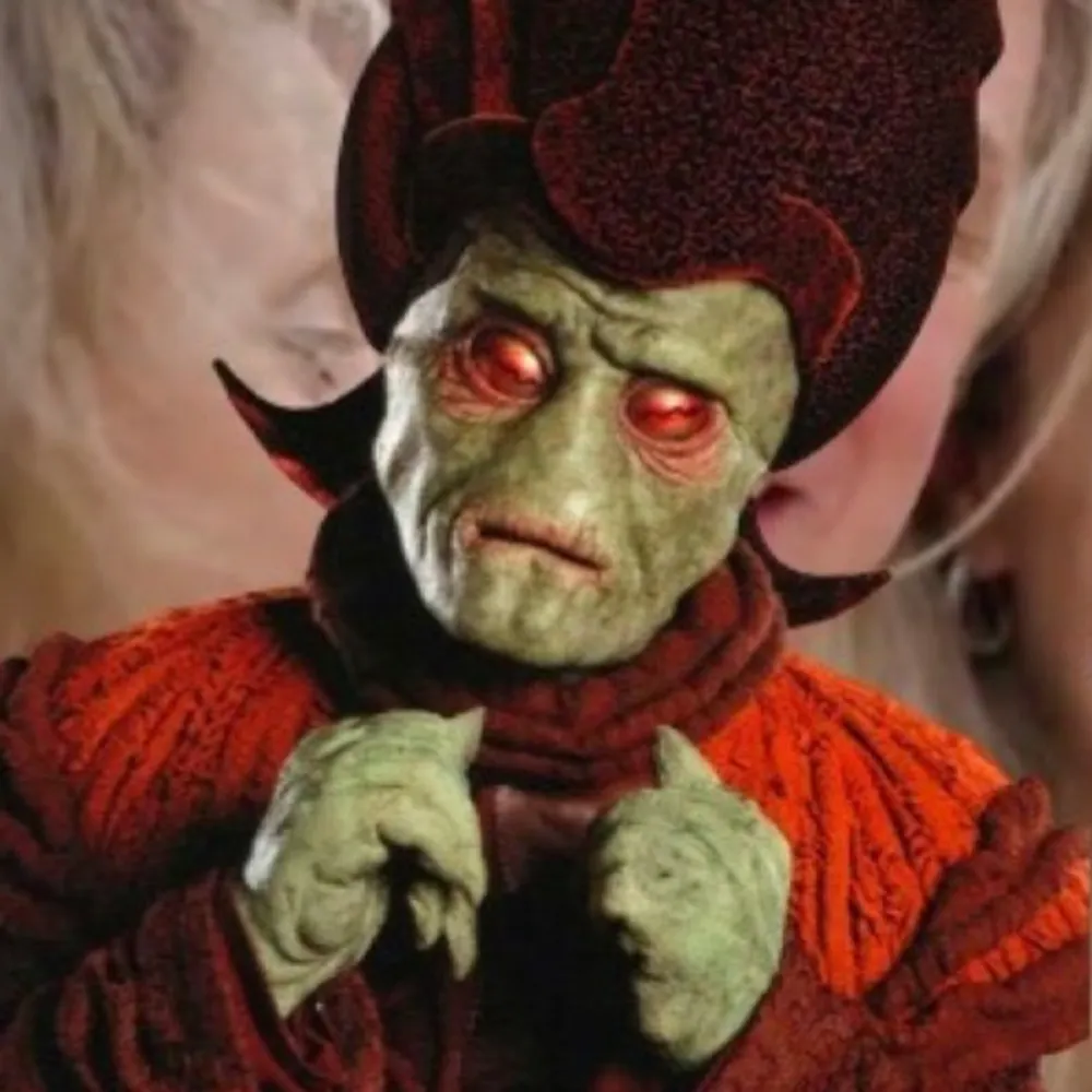 nutedawn.bsky.social's profile picture