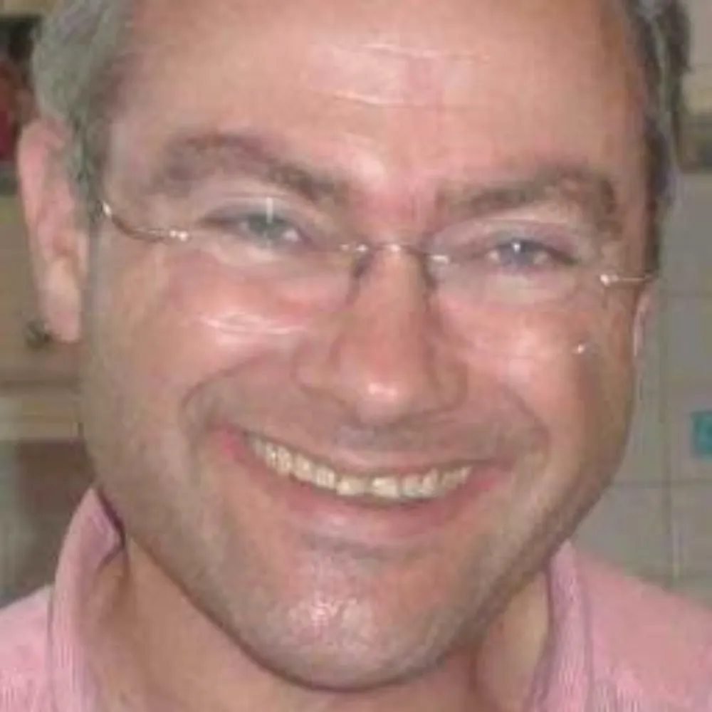 sdinpraxis.bsky.social's profile picture