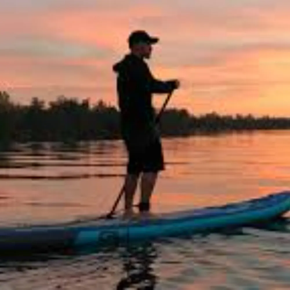 bctalltrees.bsky.social's profile picture