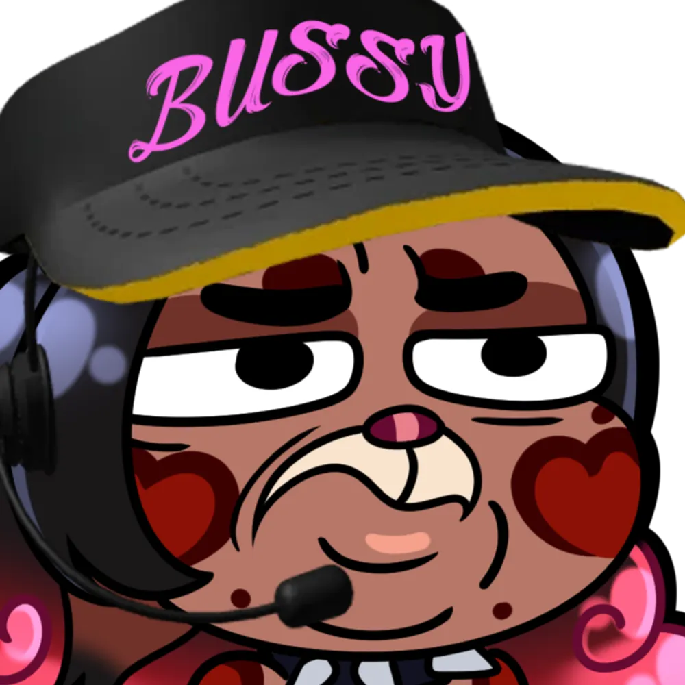 blackbloodqueen.bsky.social's profile picture