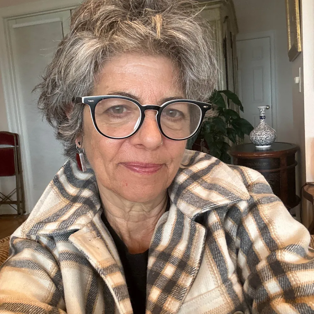 justicelicsw.bsky.social's profile picture