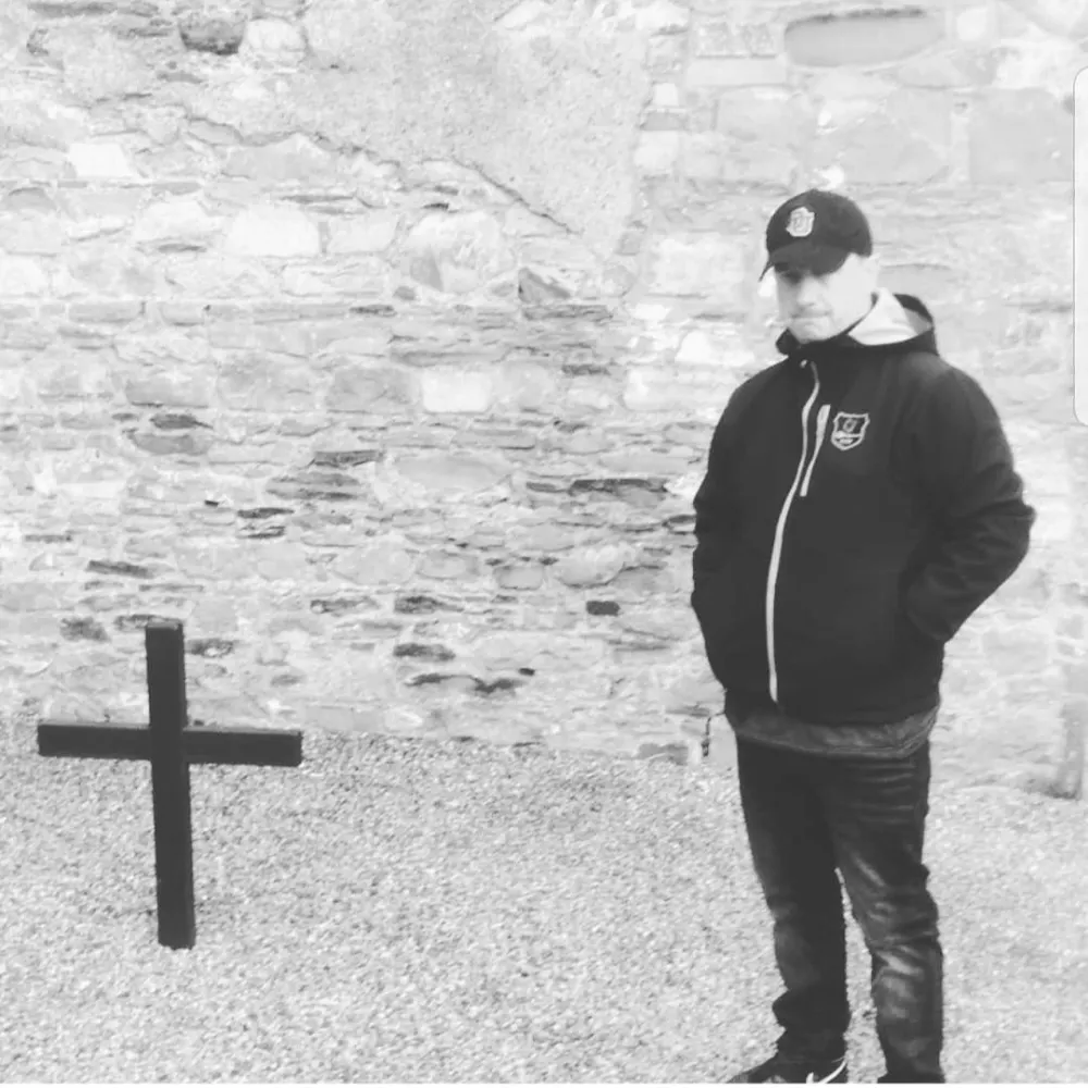 bobbybhoy26.bsky.social's profile picture