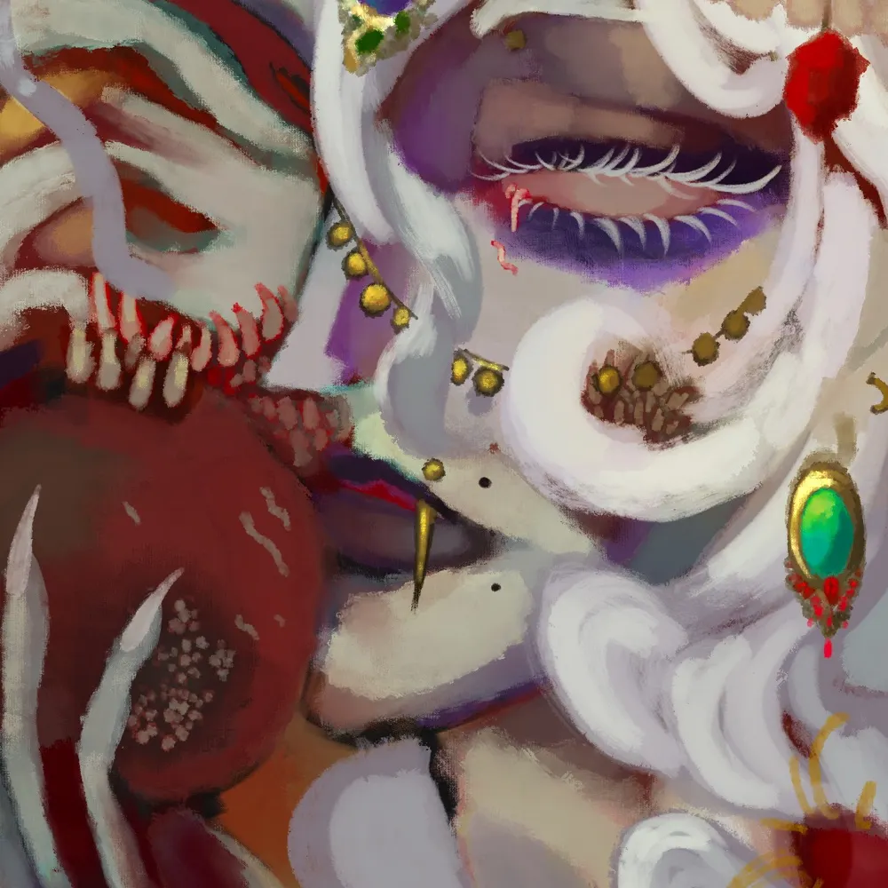 idkwhat.bsky.social's profile picture